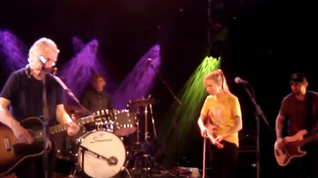 68b924b1c73a61ce208dea2334d6a97a