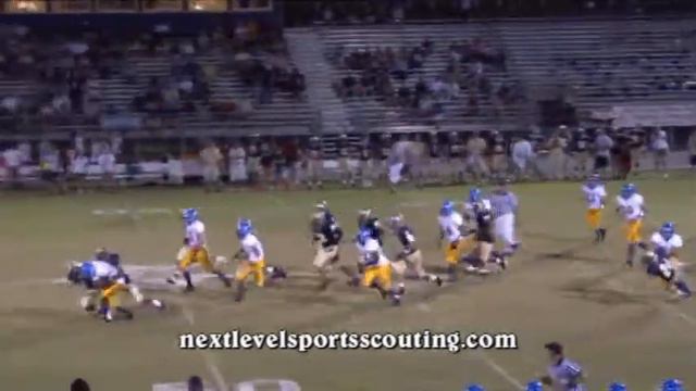 4c51867245f13794135459159c8c8638