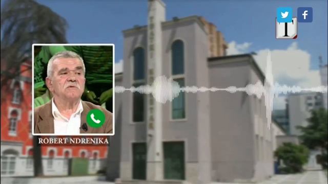 9b8ab58fd5b427a8f20625f5238590db