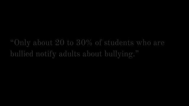 Hurtful Words Leave Marks, Kind Words Fill Our Hearts!