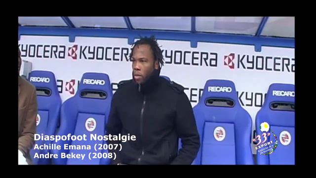 DIASPOFOOT Achil Emanna Andrey Bikey DU 07 09 2019 L