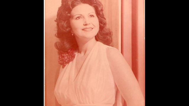 Натаван Шейхова   Mehribanim (Original) (Elza Ibrahimova)