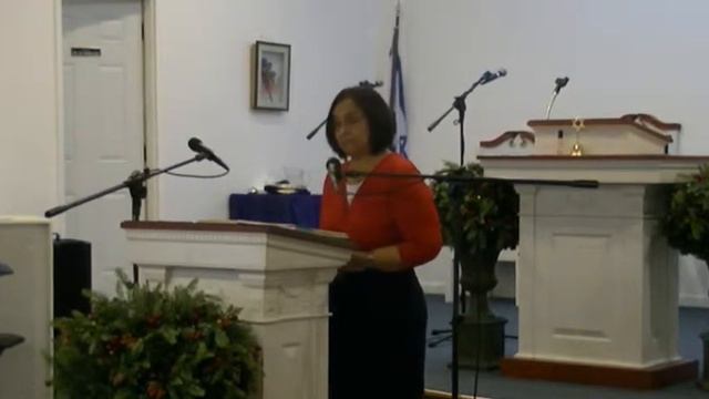 Como Sabemos Que La Biblia Es Inspirada Por Dios?
