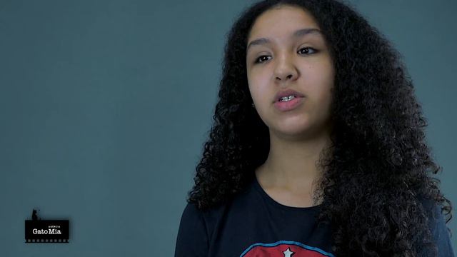 Videobook - Manuela Alves