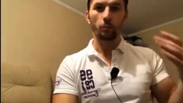 Диас Апокриф за КАРНИВОР и АНДРЕЯ БЛОКА!