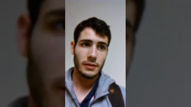 D97efe985595b0cb82494955e6f594a7