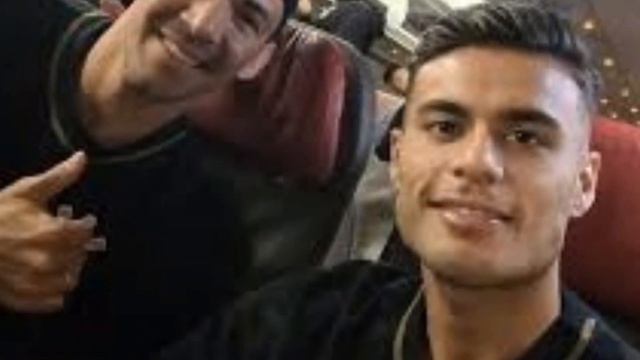 Veja Como Foi A Estreia De Fausto Vera Pelo Corinthians Em Números últimas Notícias Do Corinthians