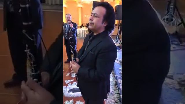 4475acb052116061d3847ca4547a78a9