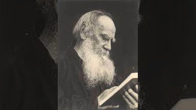 ВЛАДИМИР  КОРОЛЕНКО   