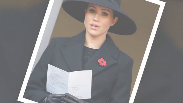 News:Doria Is Not Ready To Welcome Meghan's Family, She Has Not Received Any Calls From Her Daughte