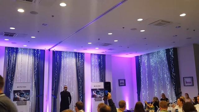 27 сентября 2018 г.