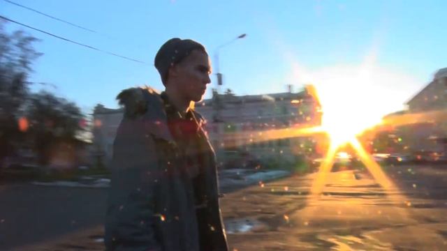 Арт квадрат - Глеб Грошев / #Студlive