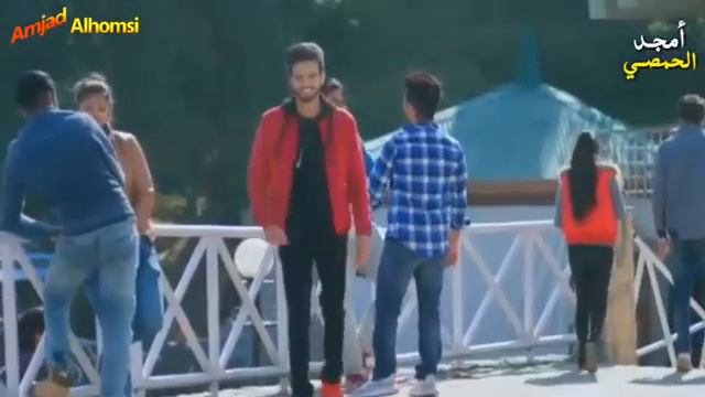 C639cebc770635b2db76adb23634a3f6