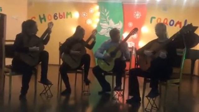 F3978fb92b6b14eeaa08e4361d1fac0e