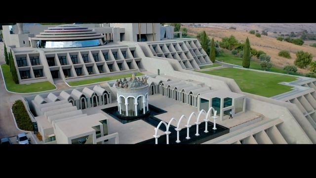 Respect For God's Temple | Part 138 | Derek Prince Devotions