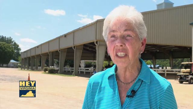 Ad383896a6c0f476cf27d60417e70aa5