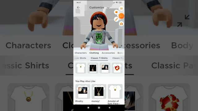 912cf2d81e697c57b4beac6aac5ef6ba