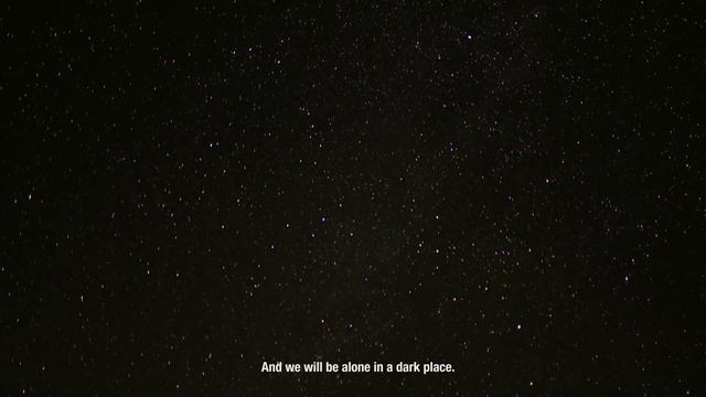 The Surah Mulk Challenge