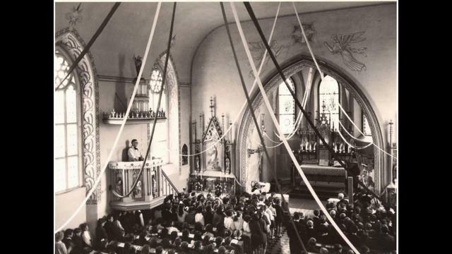 Wielkopostne Kazania O Spowiedzi (3/5): Mocne Postanowienie Poprawy