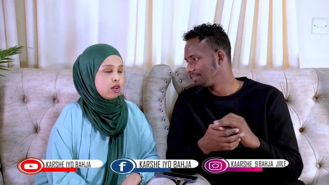 A50fe612fa458f879d693c86507c57dc