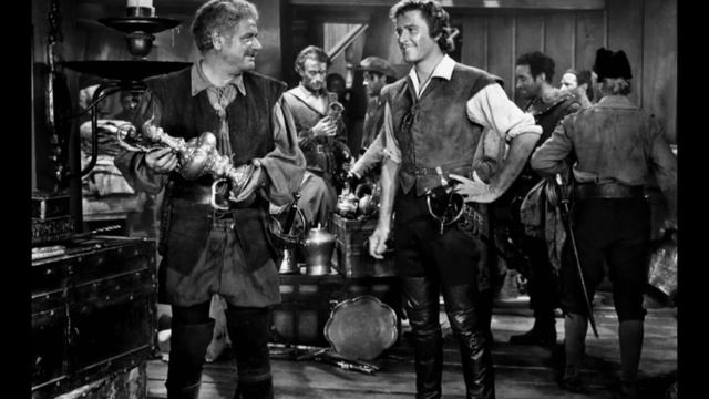 ALAN HALE TRIBUTE
