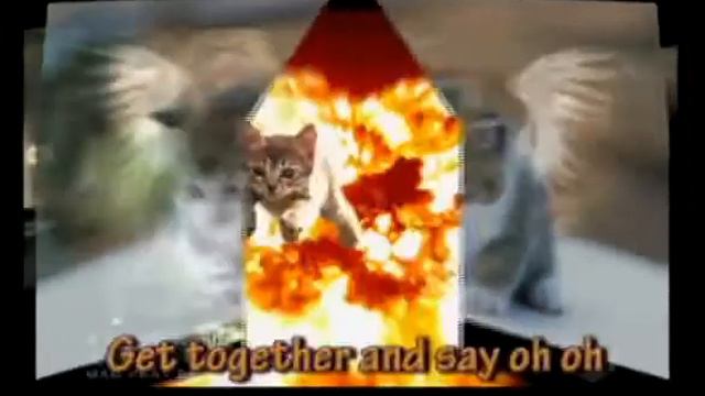 32333878ad547bc758878aef69d0d230