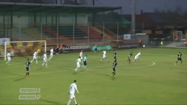 Юрий Габовда