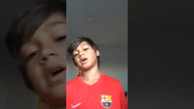 0d6260b15465038480caf74ff992be36