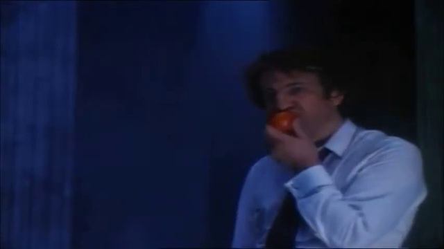 Hans Gruber And Interrogantor/sk Titulky