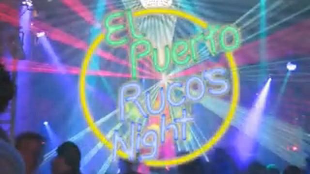 F501dfbf8859033661a9a658c181ac80