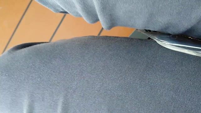 Allure Of The Seas Horn From The Solarium(1)