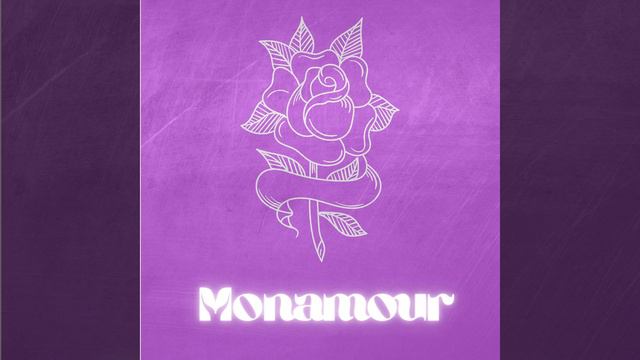 Monamour