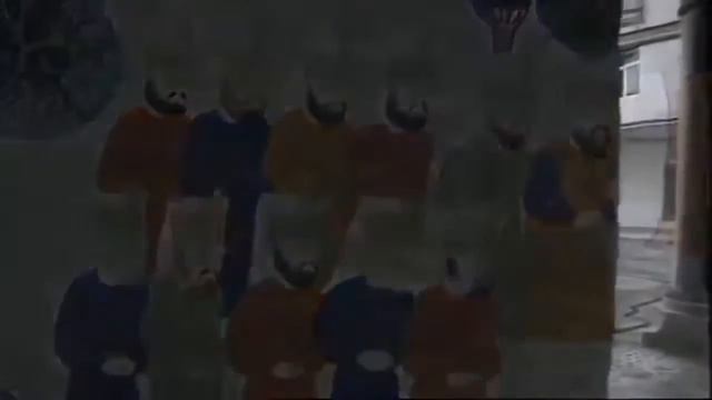 Ancient Civilizations   Ottoman Turks And Knights Templar ✪ Knights Templar Documentary