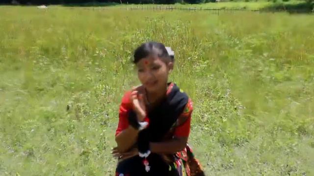 New Mising Cover Video Song//asin Ayang//2021//by Smita Chandi//