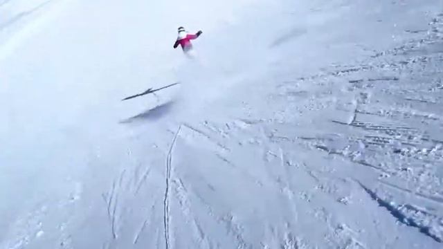 F98969f425744accda8840e873f308a0