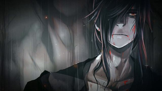 [Anti-Nightcore] Krzysztof Komeda - Lullaby (Rosemary's Baby)