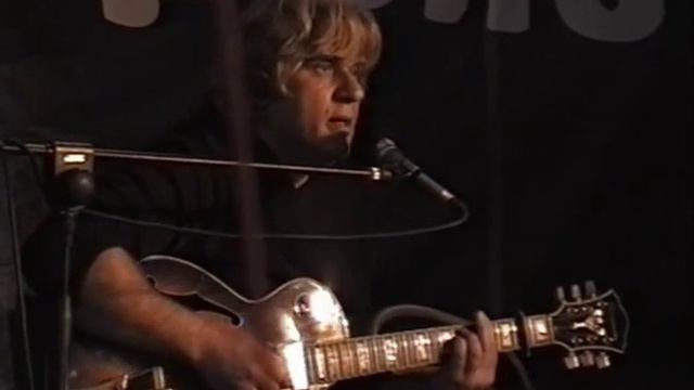 Karel Plíhal - 04 Vstávej Holka, Bude Ráno