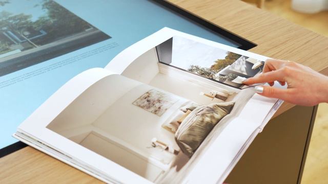 GALERIE At 1538-1540 High Street, Glen Iris | 🔑 APARTMENT SPOTLIGHT