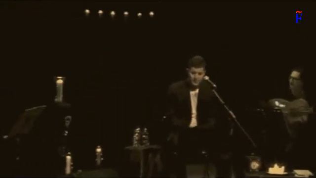 Guillermo Cano - Cada Vez Que Te Miro