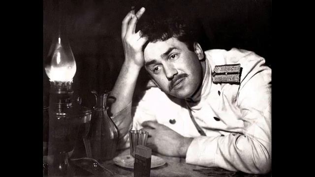 6b9ac805ebeadcaa39d824f5a21b40b4