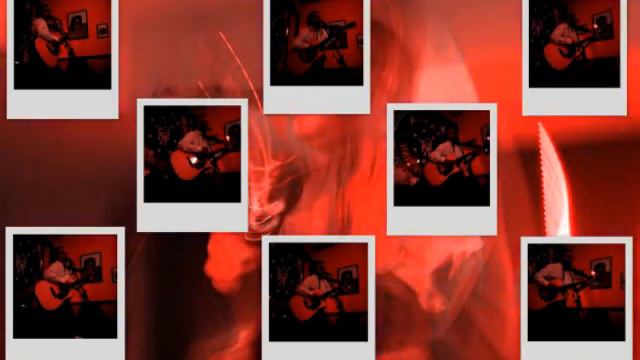 Jorge García Music (Videos)