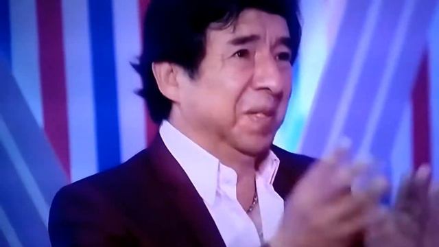 425029c72138e80fe396be3be3190159