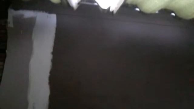 Janet Evans And Beads