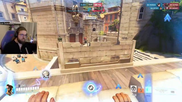 1a5872bffa5bf6485279d78bc6a80b95