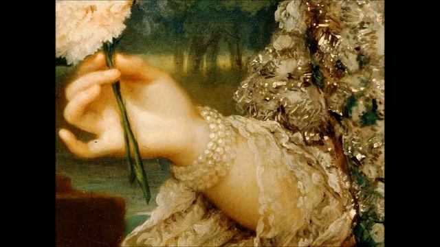 Pietro A. Locatelli Sonata No.1 In G Major