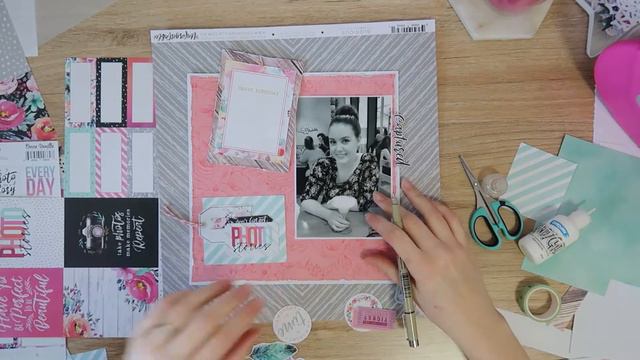 Memories Captured | Unforgettable Collection | Danni Visser