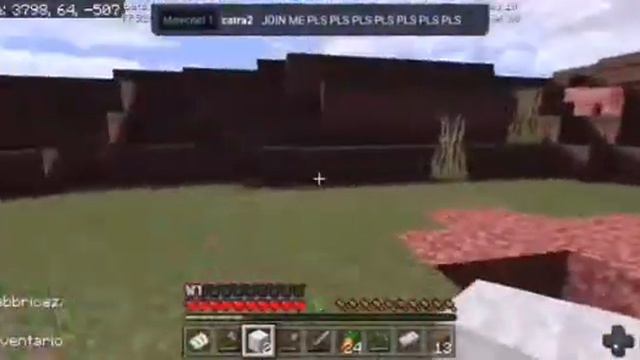 Porto I Miei Amici Alla  Nuova▶️ Vanilla◀️Ep1