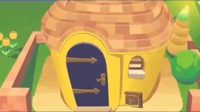 шнапик!