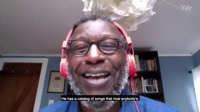 E88481406f228b2994e057f1460d1c3f