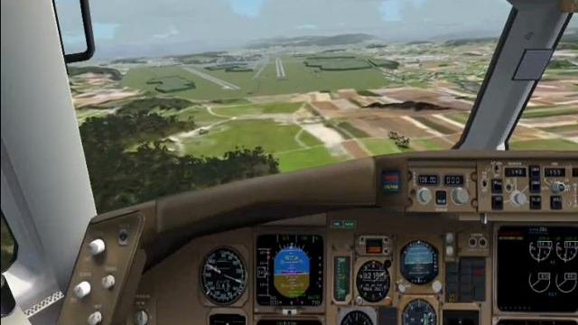 As Real As It Gets!!!!